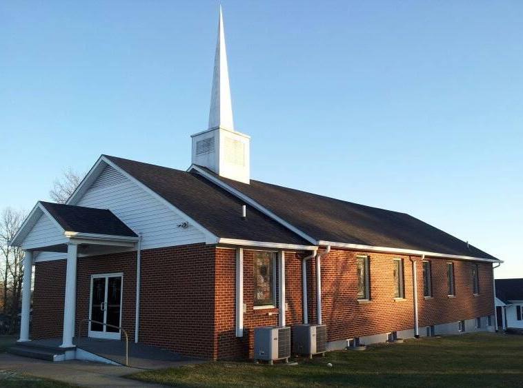 10418508_416778345130729_4617781798826824955_n