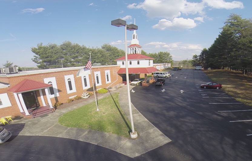 1511216_554599004656259_6445674677181839503_n