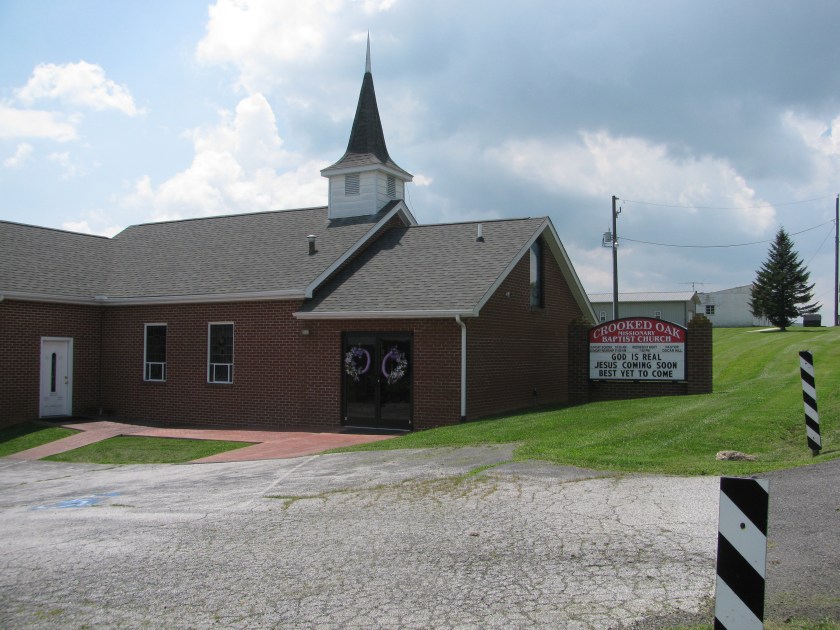 CEM2211188_137418814428