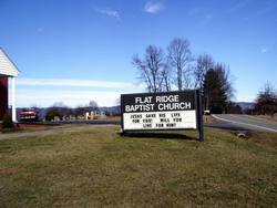 CEM46812135_120027578817